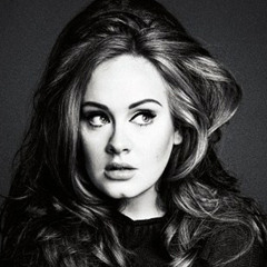 Adele - Set Me Fire To The Rain (Marat Amanzholoff Remix)Free