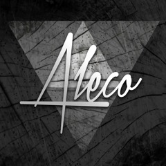 Aleco - Replica (Preview) OUT 1 MAY