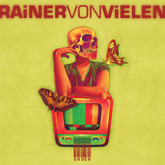 Rainer von Vielen