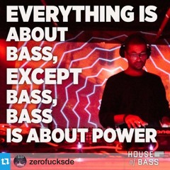 Mixes To Work To 2015