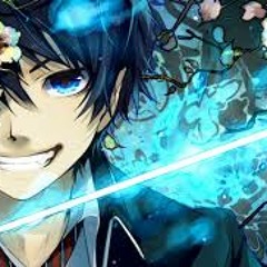Blue Exorcist Opening 1