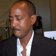 سيد الروح -طارق ابوعبيدة