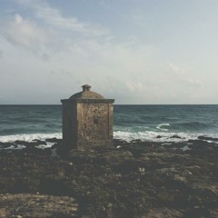 Fanou Issue #8