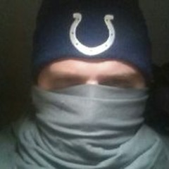 Noddin off {Dont Sleep On Me}