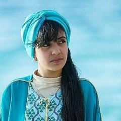 وانك لعلى خلق عظيم - دينا عادل