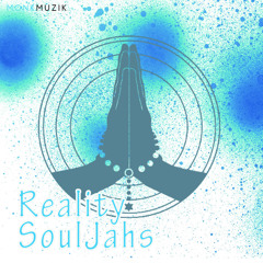 Reality Souljahs +Masaki PHSS- Tales Of Babylon City
