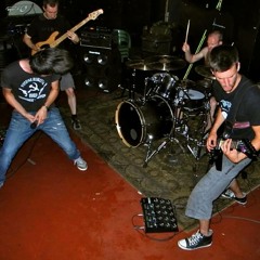 CroW SysteM - Dorian (with samples)