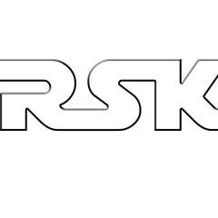 Jag Soona Sonna  (Remix) DJ RSK