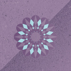 Chakra VII - Sahasrara