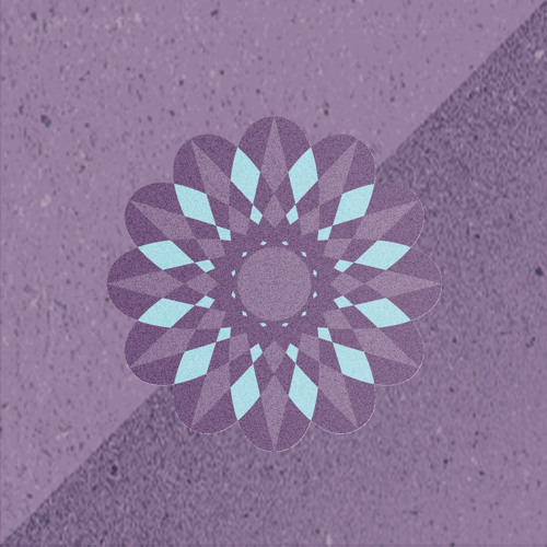 Chakra VII - Sahasrara