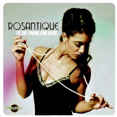 - Walk Your Shoes (radio edit)