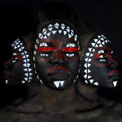 HAWTHORNE HEADHUNTERS - IF YOU WERE MY BABY