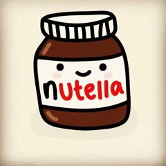 Nutella Song