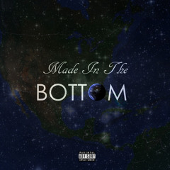 Mad (feat. Hotboy Turk & Merk)