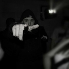 L'Z - Been On The Streets