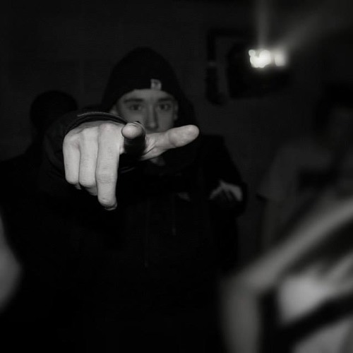 L'Z - Been On The Streets