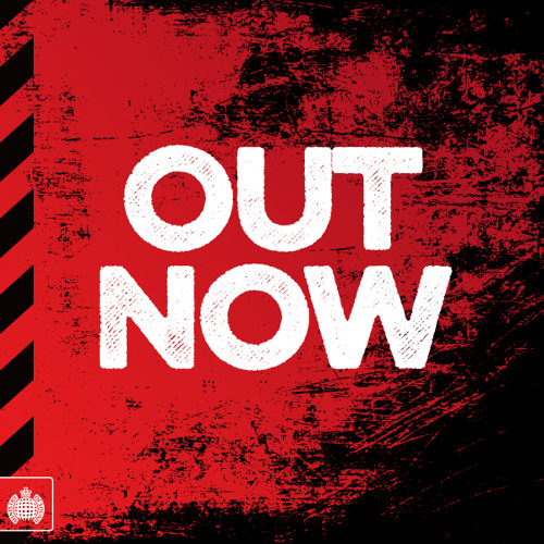 Trance Nation feature [ASOT 708]