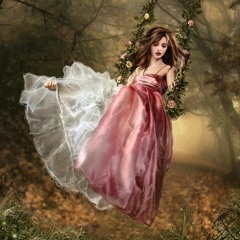 فيروز - علموني.mp3 - 4shared.com - online file sharing and storage - download.mp3