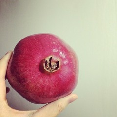 Love Song, 오지은(cover)