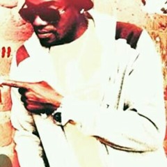 Happiness - Robert Marshal