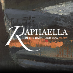 Raphaella - In the Dark (Zed Bias Remix)