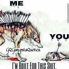 Reign & Rook (SpotLight)