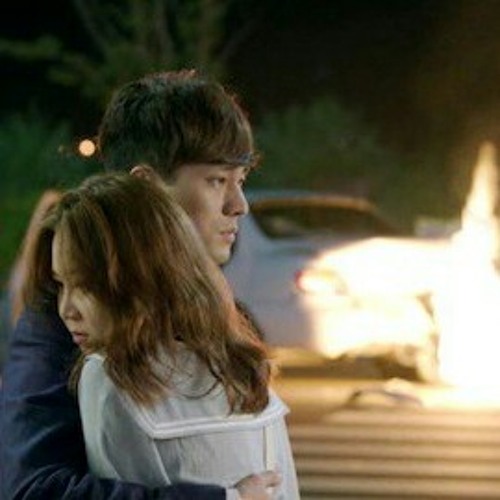 Stream Last one master s sun ost at Master s sun ost by user555289144 Listen online for free on SoundCloud