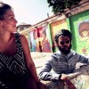 Think Twice Riddim ft Luciano, Fantan Mojah, Lutan Fyah More (Video Medley) Warriors Musick Prod