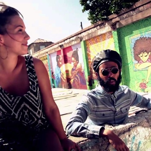 Reggae Addicts Connection - Sinsémilia Official Videoclip