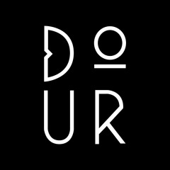 Line-up Dour 2015