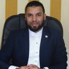 **خطبة الجمعة **قصة جريج عابد بني إسرائيل والفوائد المستفادة