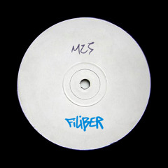 Filiber - M25 (Original Mix)