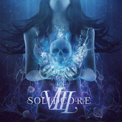 XIO & Hellbent - Helios 【F/C SOLIDCORE VIII】