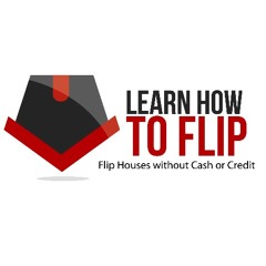 Do you need a Real Estate License to invest in Real Estate at www.LearnHowToFlip.com