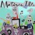 Artwork for Matinee Idle – Easter Monday 6 April 2015 – talk only – Radio New Zealand National