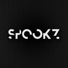 Hypho - Special Request (spookz Remix) (free download)