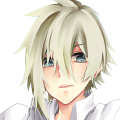 【เวิ่นนายน้อยมโนเอง】Ernest Gracia