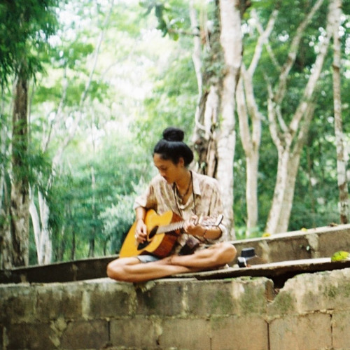 ขัดสมาธิ