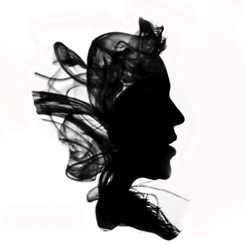 Alice Russel - Pushing On - Bel Mondo's Chill Bill Mix