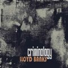 Lloyd Banks - Criminology Freestyle