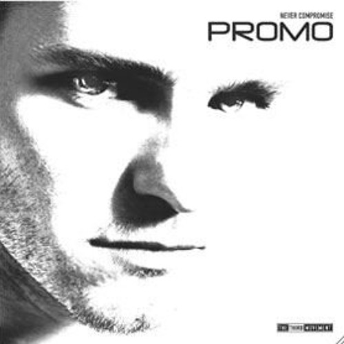 DJ Promo mix (FREE DOWNLOAD)