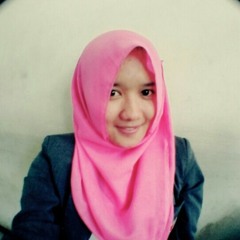 Your love covered by Riska Manda at Bandung