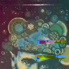 爆弾こわい - all outta hoot / hoot away - yup a hoot comin' out (gaṭōtkacz edit)