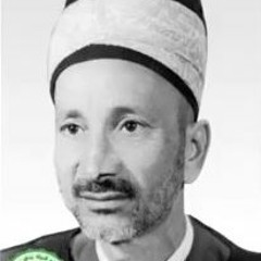 الشيخ هادي الكربلائي