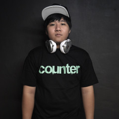 DJ CooBie 2015 Taiwan Red Bull Thre3style Routine (Wild Card)