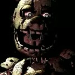 Fnaf 3 song its time to die mad by mangle toy foxy