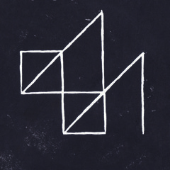 Skelecta - Yuandai [OUT NOW ON 877 Records]