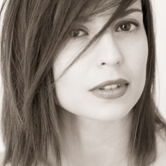 Pour Le Bonheur Et Pour Le Rire   "Version maquette acoustique" (inédit) 2015