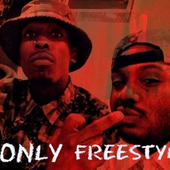Only Freestyle