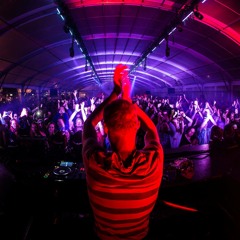 Boris Brejcha - Hi Tech Minimal Two